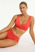 Sea Level Essentials Drawstring Bottom